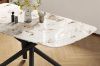 Picture of TAVOLO 160 Dining Table