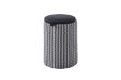 Picture of ELYSIA Dressing stool