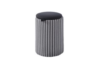 Picture of ELYSIA Dressing stool