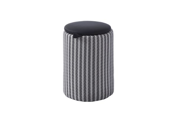 Picture of ELYSIA Dressing stool