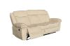 Picture of WINCHESTER Power Reclining Sofa Range with Console & Cup Holders & USB Port, Power Socket & Drawer