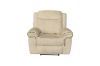 Picture of WINCHESTER Power Reclining Sofa Range with Console & Cup Holders & USB Port, Power Socket & Drawer