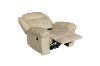 Picture of WINCHESTER Power Reclining Sofa Range with Console & Cup Holders & USB Port, Power Socket & Drawer