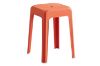 Picture of BRYN Stackable Bar Stool (Multiple Colour)