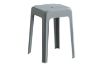 Picture of BRYN Stackable Bar Stool (Multiple Colour)