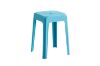 Picture of BRYN Stackable Bar Stool (Multiple Colour)