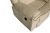 Picture of WINCHESTER Power Reclining Sofa Range -  1 Seat Recliner Chair (1R)