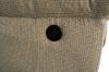 Picture of WINCHESTER Power Reclining Sofa Range -  1 Seat Recliner Chair (1R)
