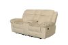 Picture of WINCHESTER Power Reclining Sofa Range - 2 Seat with Cup Holders and Storage (2RRC)