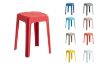 Picture of BRYN Stackable Bar Stool (Multiple Colour)