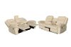 Picture of WINCHESTER Power Reclining Sofa Range - 3RRC+2RRC Sofa Set