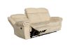 Picture of WINCHESTER Power Reclining Sofa Range - 3RRC+2RRC Sofa Set