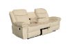Picture of WINCHESTER Power Reclining Sofa Range - 3RRC+2RRC Sofa Set