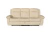Picture of WINCHESTER Power Reclining Sofa Range - 3RRC+2RRC Sofa Set