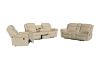 Picture of WINCHESTER Power Reclining Sofa Range - 3RRC+2RRC+1R Sofa Set