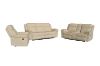 Picture of WINCHESTER Power Reclining Sofa Range - 3RRC+2RRC+1R Sofa Set