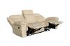 Picture of WINCHESTER Power Reclining Sofa Range - 3RRC+2RRC+1R Sofa Set