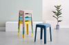 Picture of BRYN Stackable Bar Stool (Multiple Colour)