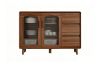 Picture of WALDEN 120 2-Door 3-Drawer Sideboard