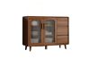 Picture of WALDEN 120 2-Door 3-Drawer Sideboard