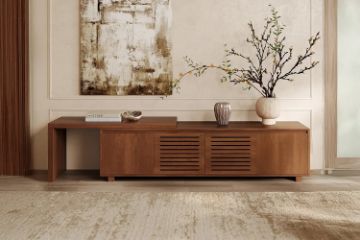 Picture of ROLFIN 160-240 Extension TV Unit