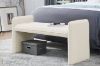 Picture of CARPN 110 Bench