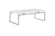 Picture of TALEN 127 Marble Top Coffee Table