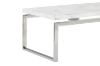 Picture of TALEN 127 Marble Top Coffee Table