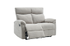 Picture of GOODMAN Manual Reclining Sofa Range