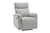 Picture of GOODMAN Manual Reclining Sofa Range