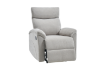 Picture of GOODMAN Manual Reclining Sofa Range - 3RR + 2RR Sofa Set