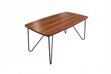 Picture of LASSO 100 Coffee Table 