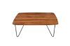 Picture of LASSO 100 Coffee Table 