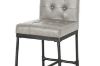 Picture of LENTO Bar Chair