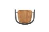 Picture of DANEL Bar Chair - Each