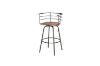 Picture of DANEL Bar Chair