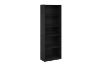 Picture of HOLLIS 5-Tier Bookshelf (164.5x70cm)