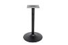 Picture of MARLO D45 Cast Iron Round Table Base