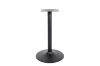 Picture of MARLO D45 Cast Iron Round Table Base