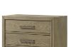 Picture of KENORA 5-Drawer Tallboy