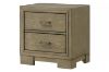 Picture of KENORA Bedroom Combo Set in Queen Size - 4PC