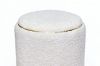 Picture of NOOK Teddy Fabric Dressing Stool