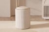 Picture of NOOK Dressing Stool