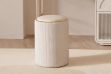 Picture of NOOK Dressing Stool