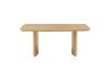 Picture of ROOSTER 180 Dining Table