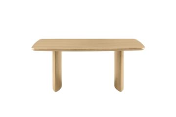 Picture of ROOSTER 180 Dining Table