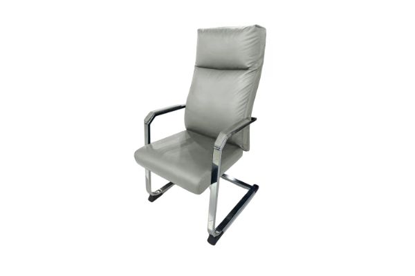 Picture of LEAH High Back Office Chair