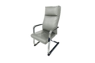 Picture of LEAH High Back Office Chair - Each