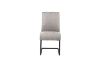 Picture of GALLOP Dining Chair (Light Brown) - Each