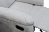 Picture of GOODMAN Manual Reclining Sofa Range - 1 Seat Recliner Chair (1R)